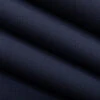 Sunbrella® Marine Grade 6046-0000 Captain Navy 60" Fabric 2 Sunbrella® Marine Grade 6046-0000 Captain Navy 60" Fabric -Fabric Store Sunbrella 6046 0000 Captain Navy 60 1