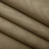 Sunbrella® Marine Grade 6048-0000 Taupe 60" Fabric 2 Sunbrella® Marine Grade 6048-0000 Taupe 60" Fabric -Fabric Store Sunbrella 6048 0000 Taupe 60 1