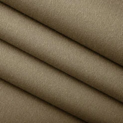 Sunbrella® Marine Grade 6048-0000 Taupe 60" Fabric
