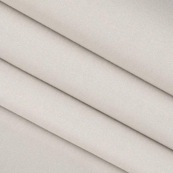 Sunbrella® Marine Grade 6051-0000 Silver 60" Fabric 3 Sunbrella® Marine Grade 6051-0000 Silver 60" Fabric