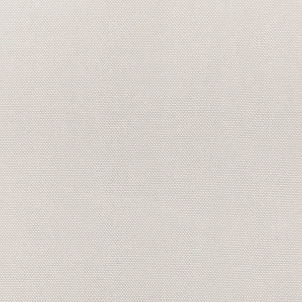 Sunbrella® Marine Grade 6051-0000 Silver 60" Fabric 4 Sunbrella® Marine Grade 6051-0000 Silver 60" Fabric - Image 2