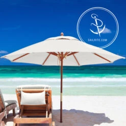 Sunbrella® Marine Grade 6051-0000 Silver 60" Fabric 13 Sunbrella® Marine Grade 6051-0000 Silver 60" Fabric -Fabric Store Sunbrella 6051 0000 Silver 60 82