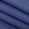 Sunbrella® Marine Grade 6052-0000 Mediterranean Blue 60" Fabric -Fabric Store Sunbrella 6052 0000 Mediterranean Blue 60 1