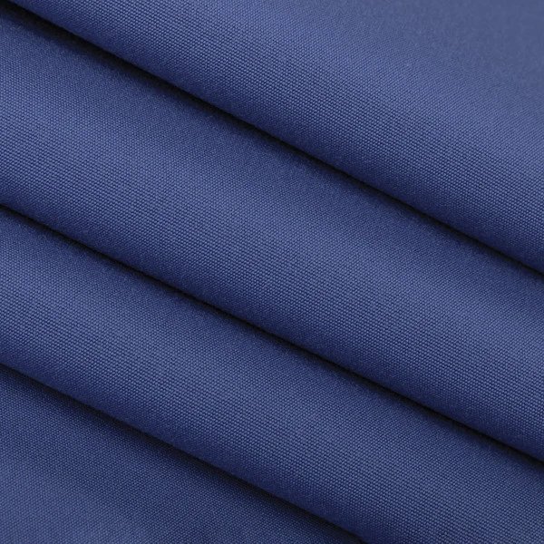 Sunbrella® Marine Grade 6052-0000 Mediterranean Blue 60" Fabric 3 Sunbrella® Marine Grade 6052-0000 Mediterranean Blue 60" Fabric