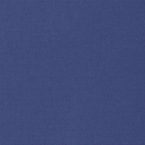 Sunbrella® Marine Grade 6052-0000 Mediterranean Blue 60" Fabric 4 Sunbrella® Marine Grade 6052-0000 Mediterranean Blue 60" Fabric - Image 2