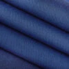 Sunbrella® Marine Grade 6053-0000 Mediterranean Blue Tweed 60" Fabric 1 Sunbrella® Marine Grade 6053-0000 Mediterranean Blue Tweed 60" Fabric -Fabric Store Sunbrella 6053 0000 Mediterranean Tweed 60 1