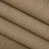 Sunbrella® Marine Grade 6054-0000 Linen Tweed 60" Fabric