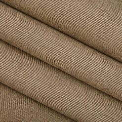Sunbrella® Marine Grade 6054-0000 Linen Tweed 60" Fabric