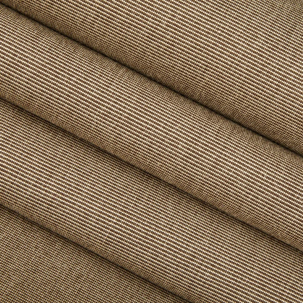 Sunbrella® Marine Grade 6054-0000 Linen Tweed 60" Fabric 3 Sunbrella® Marine Grade 6054-0000 Linen Tweed 60" Fabric