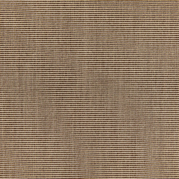 Sunbrella® Marine Grade 6054-0000 Linen Tweed 60" Fabric 4 Sunbrella® Marine Grade 6054-0000 Linen Tweed 60" Fabric - Image 2