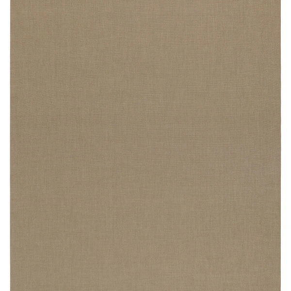 Sunbrella® Marine Grade 6054-0000 Linen Tweed 60" Fabric 5 Sunbrella® Marine Grade 6054-0000 Linen Tweed 60" Fabric - Image 3