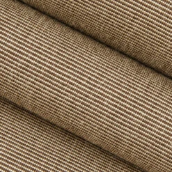 Sunbrella® Marine Grade 6054-0000 Linen Tweed 60" Fabric 11 Sunbrella® Marine Grade 6054-0000 Linen Tweed 60" Fabric -Fabric Store Sunbrella 6054 0000 Linen Tweed 60 4