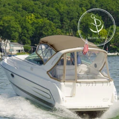 Sunbrella® Marine Grade 6054-0000 Linen Tweed 60" Fabric 13 Sunbrella® Marine Grade 6054-0000 Linen Tweed 60" Fabric -Fabric Store Sunbrella 6054 0000 Linen Tweed 60 75