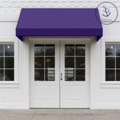 Sunbrella® Marine Grade 6065-0000 Concord 60" Fabric -Fabric Store Sunbrella 6065 0000 Concord 60 72