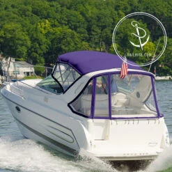 Sunbrella® Marine Grade 6065-0000 Concord 60" Fabric -Fabric Store Sunbrella 6065 0000 Concord 60 75