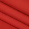 Sunbrella® Marine Grade 6066-0000 Logo Red 60" Fabric -Fabric Store Sunbrella 6066 0000 Logo Red 60 1