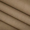 Sunbrella® Marine Grade 6072-0000 Heather Beige 60" Fabric 2 Sunbrella® Marine Grade 6072-0000 Heather Beige 60" Fabric -Fabric Store Sunbrella 6072 0000 Heather Beige 60 1