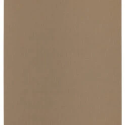 Sunbrella® Marine Grade 6072-0000 Heather Beige 60" Fabric -Fabric Store Sunbrella 6072 0000 Heather Beige 60 3