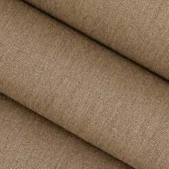 Sunbrella® Marine Grade 6072-0000 Heather Beige 60" Fabric -Fabric Store Sunbrella 6072 0000 Heather Beige 60 4