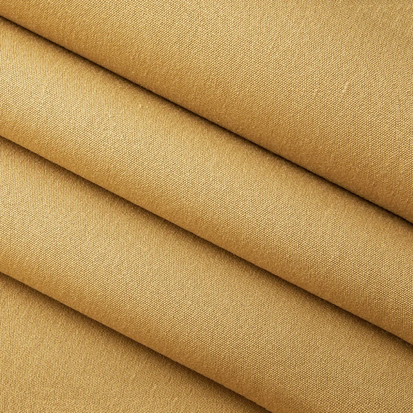 Sunbrella® Marine Grade 6074-0000 Wheat 60" Fabric 3 Sunbrella® Marine Grade 6074-0000 Wheat 60" Fabric