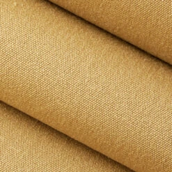 Sunbrella® Marine Grade 6074-0000 Wheat 60" Fabric 10 Sunbrella® Marine Grade 6074-0000 Wheat 60" Fabric -Fabric Store Sunbrella 6074 0000 Wheat 60 3