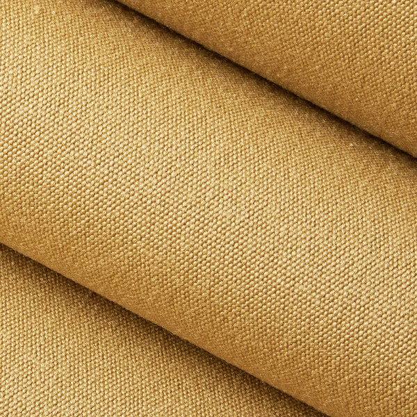 Sunbrella® Marine Grade 6074-0000 Wheat 60" Fabric 5 Sunbrella® Marine Grade 6074-0000 Wheat 60" Fabric - Image 3