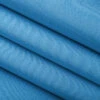 Sunbrella® Marine Grade 6075-0000 Capri 60" Fabric -Fabric Store Sunbrella 6075 0000 Capri 60 1