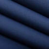 Sunbrella® Marine Grade 6078-0000 Marine Blue 60" Fabric 1 Sunbrella® Marine Grade 6078-0000 Marine Blue 60" Fabric -Fabric Store Sunbrella 6078 0000 Marine Blue 60 1