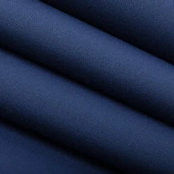 Sunbrella® Marine Grade 6078-0000 Marine Blue 60" Fabric