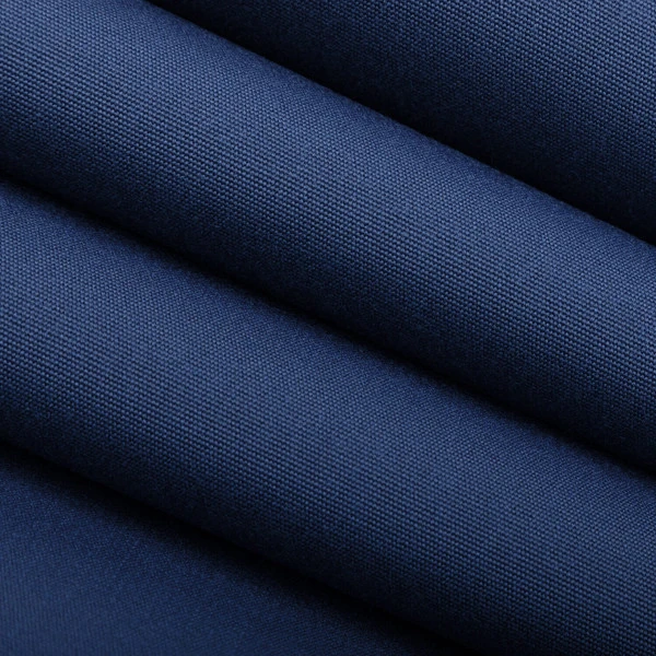 Sunbrella® Marine Grade 6078-0000 Marine Blue 60" Fabric 3 Sunbrella® Marine Grade 6078-0000 Marine Blue 60" Fabric
