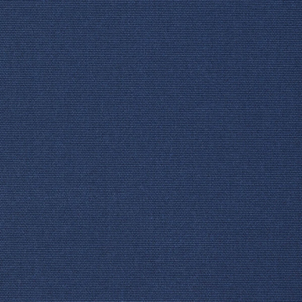 Sunbrella® Marine Grade 6078-0000 Marine Blue 60" Fabric 4 Sunbrella® Marine Grade 6078-0000 Marine Blue 60" Fabric - Image 2
