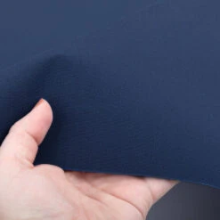 Sunbrella® Marine Grade 6078-0000 Marine Blue 60" Fabric 10 Sunbrella® Marine Grade 6078-0000 Marine Blue 60" Fabric -Fabric Store Sunbrella 6078 0000 Marine Blue 60 3