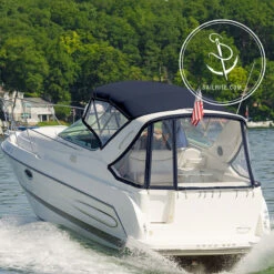 Sunbrella® Marine Grade 6078-0000 Marine Blue 60" Fabric 12 Sunbrella® Marine Grade 6078-0000 Marine Blue 60" Fabric -Fabric Store Sunbrella 6078 0000 Marine Blue 60 75