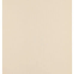 Sunbrella® Marine Grade 6083-0000 Parchment 60" Fabric -Fabric Store Sunbrella 6083 0000 Parchment 60 3