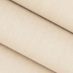 Sunbrella® Marine Grade 6083-0000 Parchment 60" Fabric -Fabric Store Sunbrella 6083 0000 Parchment 60 4