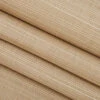 Sunbrella® 8011-0000 Dupione Sand 54" Upholstery Fabric 2 Sunbrella® 8011-0000 Dupione Sand 54" Upholstery Fabric -Fabric Store Sunbrella 8011 0000 Dupione Sand 54 1