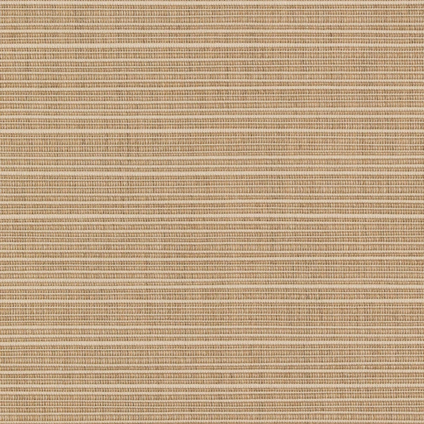 Sunbrella® 8011-0000 Dupione Sand 54" Upholstery Fabric 4 Sunbrella® 8011-0000 Dupione Sand 54" Upholstery Fabric - Image 2