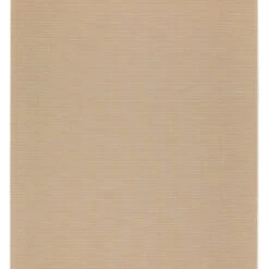 Sunbrella® 8011-0000 Dupione Sand 54" Upholstery Fabric 10 Sunbrella® 8011-0000 Dupione Sand 54" Upholstery Fabric -Fabric Store Sunbrella 8011 0000 Dupione Sand 54 3