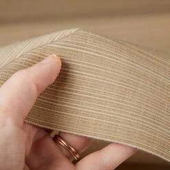 Sunbrella® 8011-0000 Dupione Sand 54" Upholstery Fabric 11 Sunbrella® 8011-0000 Dupione Sand 54" Upholstery Fabric -Fabric Store Sunbrella 8011 0000 Dupione Sand 54 4