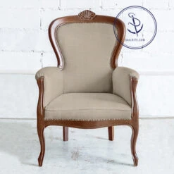 Sunbrella® 8011-0000 Dupione Sand 54" Upholstery Fabric 13 Sunbrella® 8011-0000 Dupione Sand 54" Upholstery Fabric -Fabric Store Sunbrella 8011 0000 Dupione Sand 54 71