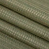 Sunbrella® 8015-0000 Dupione Laurel 54" Upholstery Fabric -Fabric Store Sunbrella 8015 0000 Dupione Laurel 54 1