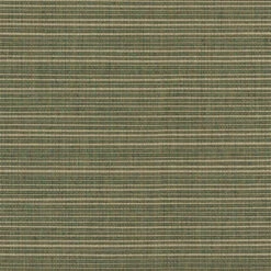 Sunbrella® 8015-0000 Dupione Laurel 54" Upholstery Fabric -Fabric Store Sunbrella 8015 0000 Dupione Laurel 54 2
