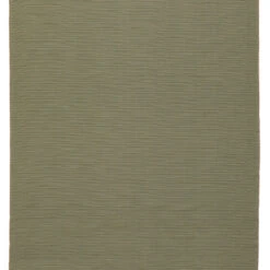 Sunbrella® 8015-0000 Dupione Laurel 54" Upholstery Fabric -Fabric Store Sunbrella 8015 0000 Dupione Laurel 54 3