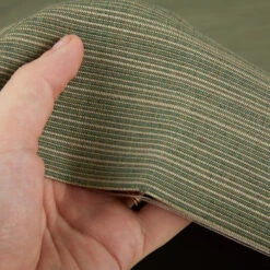 Sunbrella® 8015-0000 Dupione Laurel 54" Upholstery Fabric -Fabric Store Sunbrella 8015 0000 Dupione Laurel 54 4