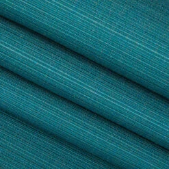 Sunbrella® 8019-0000 Dupione Deep Sea 54" Upholstery Fabric