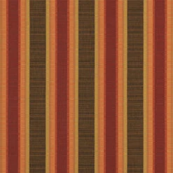 Sunbrella® 8031-0000 Dimone Sequoia 54" Upholstery Fabric