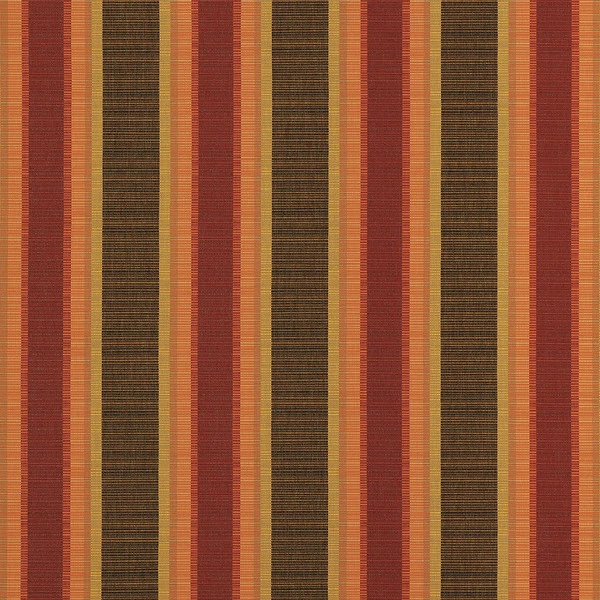 Sunbrella® 8031-0000 Dimone Sequoia 54" Upholstery Fabric 3 Sunbrella® 8031-0000 Dimone Sequoia 54" Upholstery Fabric