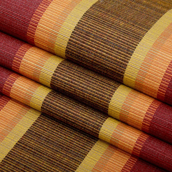 Sunbrella® 8031-0000 Dimone Sequoia 54" Upholstery Fabric 4 Sunbrella® 8031-0000 Dimone Sequoia 54" Upholstery Fabric - Image 2