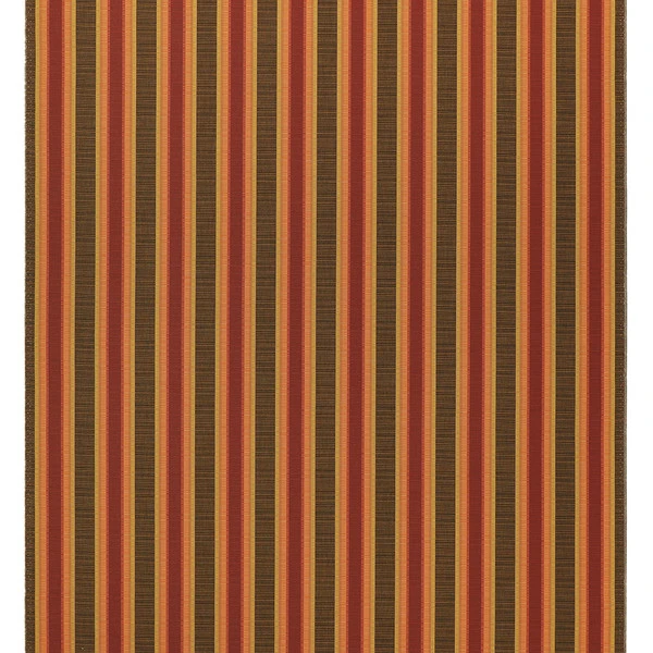 Sunbrella® 8031-0000 Dimone Sequoia 54" Upholstery Fabric 5 Sunbrella® 8031-0000 Dimone Sequoia 54" Upholstery Fabric - Image 3