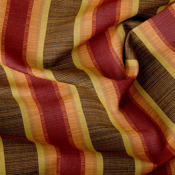 Sunbrella® 8031-0000 Dimone Sequoia 54" Upholstery Fabric 7 Sunbrella® 8031-0000 Dimone Sequoia 54" Upholstery Fabric - Image 5